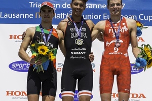 TriathlonLausanne2017-9950